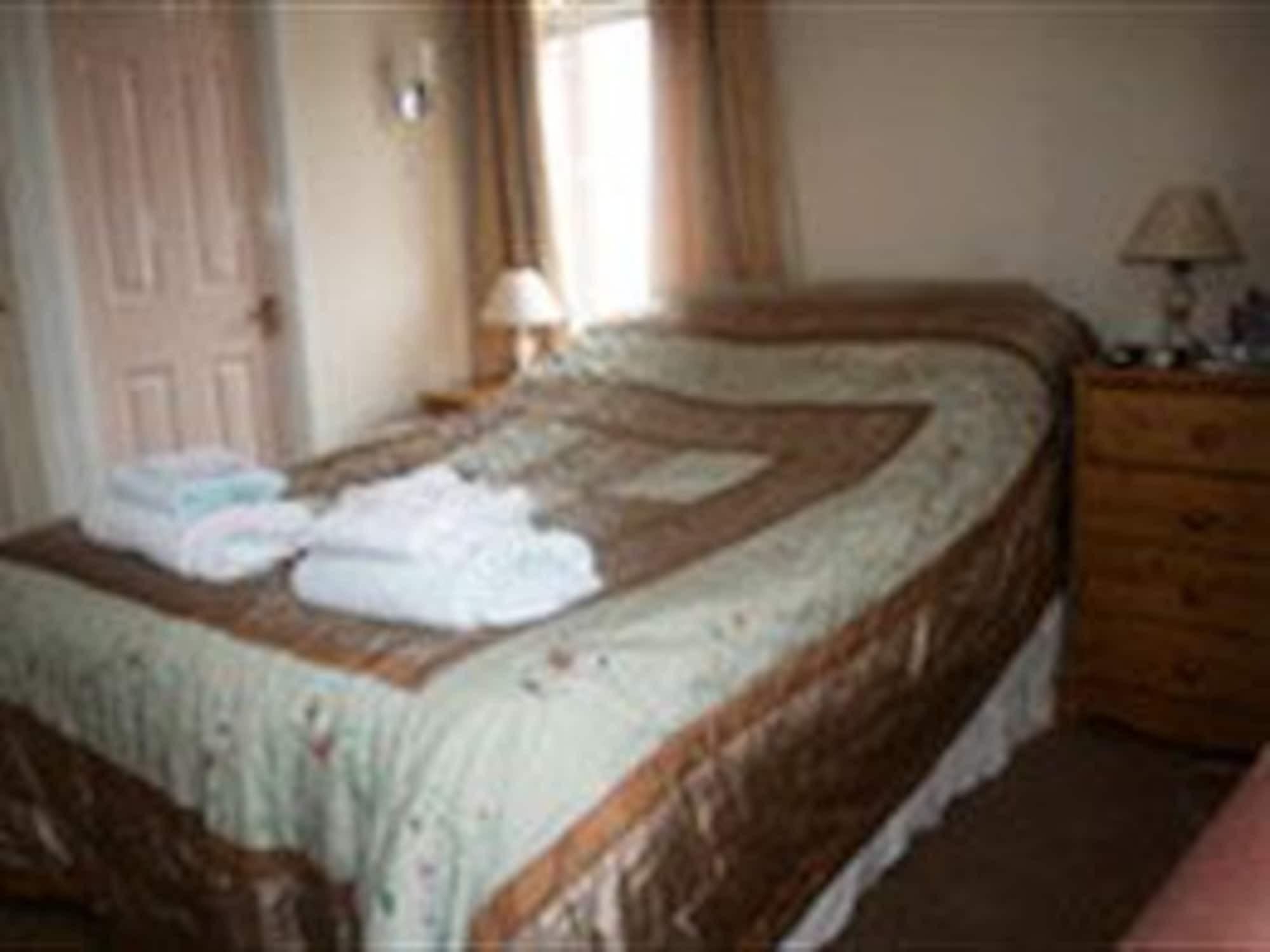 Sydney House Hotel Shrewsbury Ngoại thất bức ảnh